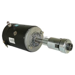 Starter For Ford/New Holland 8N11001R