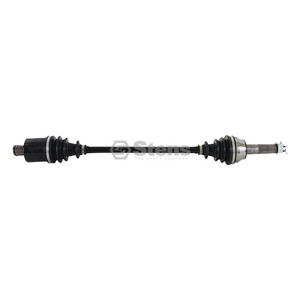 Heavy-Duty Axle For Polaris 1332826