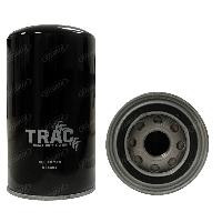 Lube Filter For Ford/New Holland 86980031