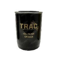 Lube Filter For Kubota 70000-14641