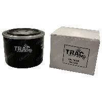 Lube Filter For Kubota HH152-32432