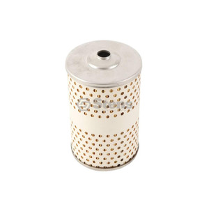 Lube Filter For Baldwin PT135