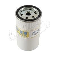 Lube Filter For Ford/New Holland 84221215