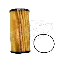 Atlantic Quality Parts Fuel Filter Replaces Massey Ferguson 4224811M1    FF8413