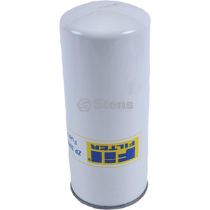 Fuel Filter For Baldwin BF7814