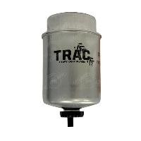 Fuel Filter For Baldwin BF7679D