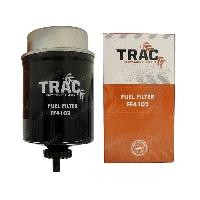 Fuel Filter For Massey Ferguson 26560143
