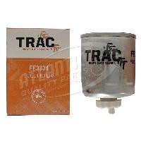 Fuel Filter For Ford/New Holland 87036044