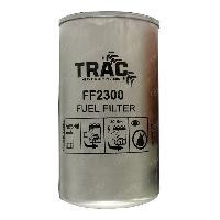 Fuel Filter For Ford/New Holland 87803197