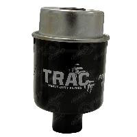 Fuel Filter For Caterpillar 1634465