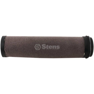 Air Filter For John Deere AZ25498