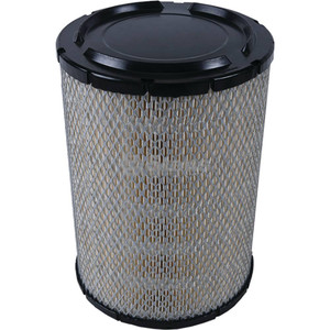 Air Filter For Baldwin RS3882