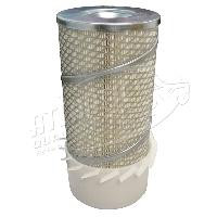 Air Filter For Kubota 70000-14655