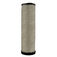Air Filter For John Deere AT175224