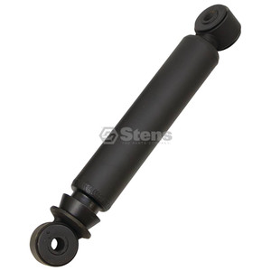 Rear Shock Absorber replaces E-Z-GO 603637 Part # 851-981