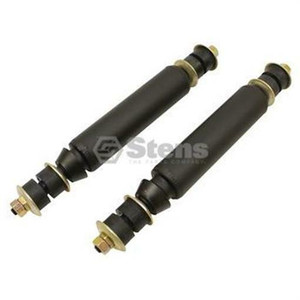 Genuine Stens Rear Shock Absorber for Club Car 1027064-01