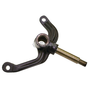 Right Hand Spindle replaces E-Z-GO 611271 Part # 851-030