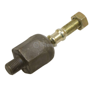 Inner Ball Joint replaces Club Car 1018802-01 Part # 851-018