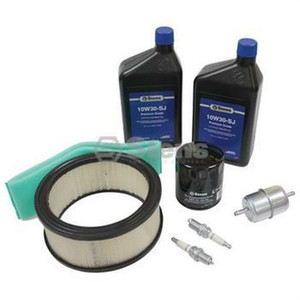Engine Maintenance Kit replaces Kohler 24 789 02-S Part # 785-608