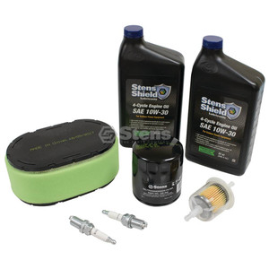 Engine Maintenance Kit replaces Kohler 16 789 02-S Part # 785-602