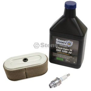 Engine Maintenance Kit replaces Subaru 20A-32636-00 Part # 785-590
