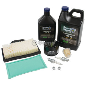 Engine Maintenance Kit replaces Briggs & Stratton 5111B Part # 785-537