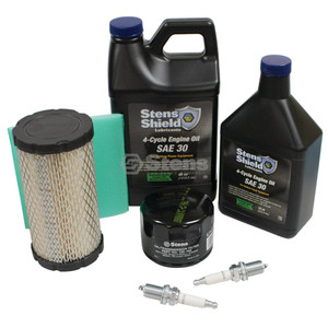 Engine Maintenance Kit replaces Briggs & Stratton 5135B Part # 785-531