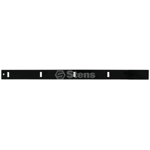 Scraper Bar replaces Husqvarna 532404932 Part # 780-950