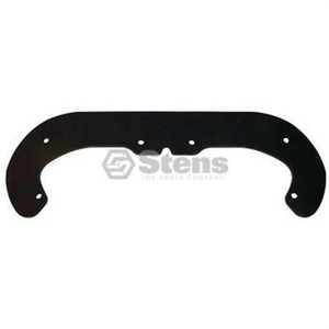 Paddle replaces Toro 117-7700 Part # 780-348