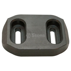 Skid Shoe replaces Ariens 02483859 Part # 780-286