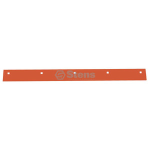 Scraper Bar replaces Ariens 01016459 Part # 780-266