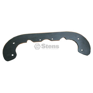 Paddle replaces Toro 104-2753 Part # 780-188