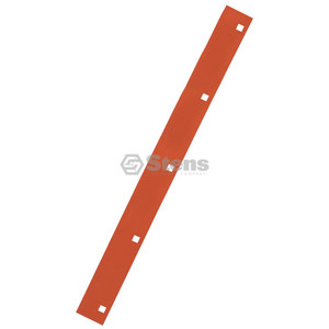Scraper Bar replaces Ariens 00396659 Part # 780-024