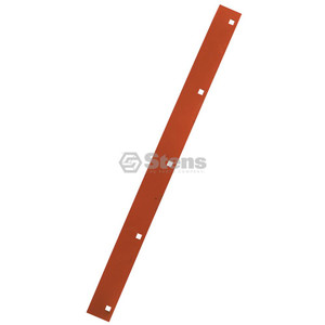 Scraper Bar replaces Ariens 00271459 Part # 780-022