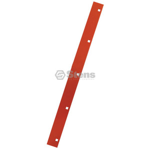 Scraper Bar replaces Ariens 03884459 Part # 780-020