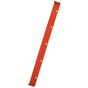 Stens Scraper Bar Replaces Ariens 00660659    780-016