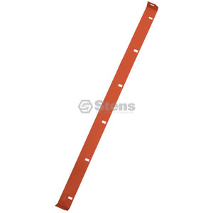 Scraper Bar replaces Ariens 03519259 Part # 780-012