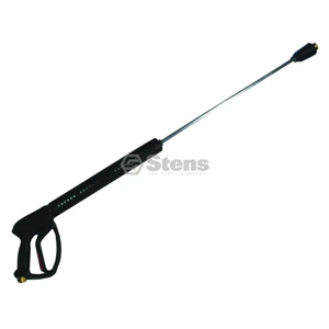 Pressure Washer Gun  General Pump Y30256717 Part # 758-199