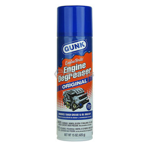 Engine Brite replaces 15 oz. aerosol can Part # 752-868