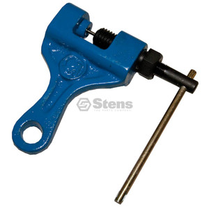 Chain Breaker  Chain-A-Port B-5035 Part # 750-434
