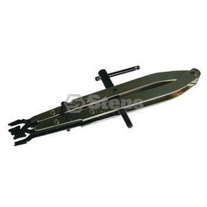 Valve Spring Compressor replaces Briggs & Stratton 19063 Part # 750-174