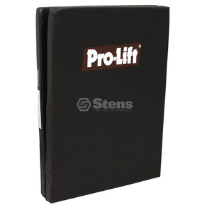 Mechanics Pad   Part # 750-100