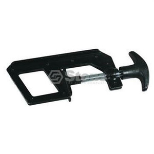 Blade Lock replaces Universal Style Part # 750-058