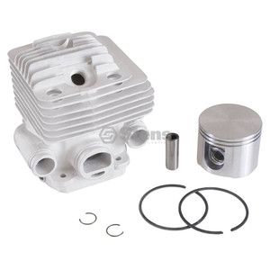 Cylinder Assembly replaces Stihl 4224 020 1202 Part # 632-724