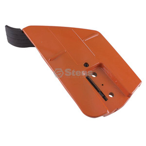 Sprocket Cover replaces Husqvarna 537033501 Part # 630-502