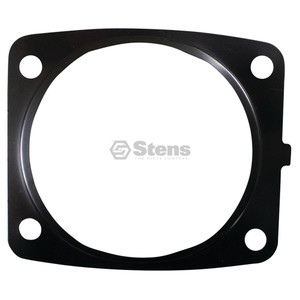 Base Gasket replaces Stihl 1135 029 2300 Part # 623-265
