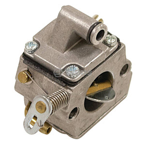 Carburetor replaces Zama C1Q-S57 Part # 616-436