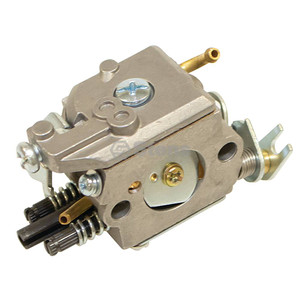 Carburetor replaces Zama C1Q-EL24A Part # 616-412