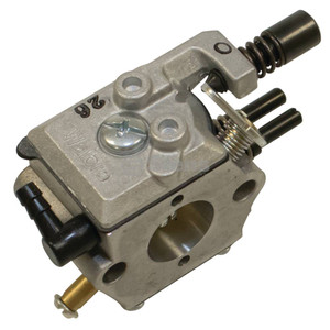 OEM Carburetor replaces Walbro WT-257-1 Part # 615-723