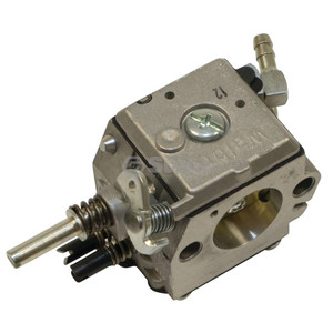 OEM Carburetor replaces Walbro HDA-22-1 Part # 615-705